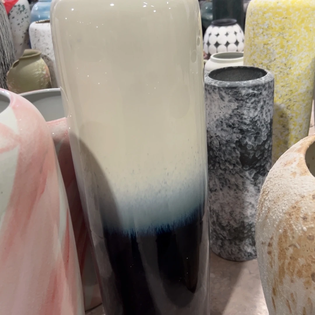 高度60口13无孔瑕疵