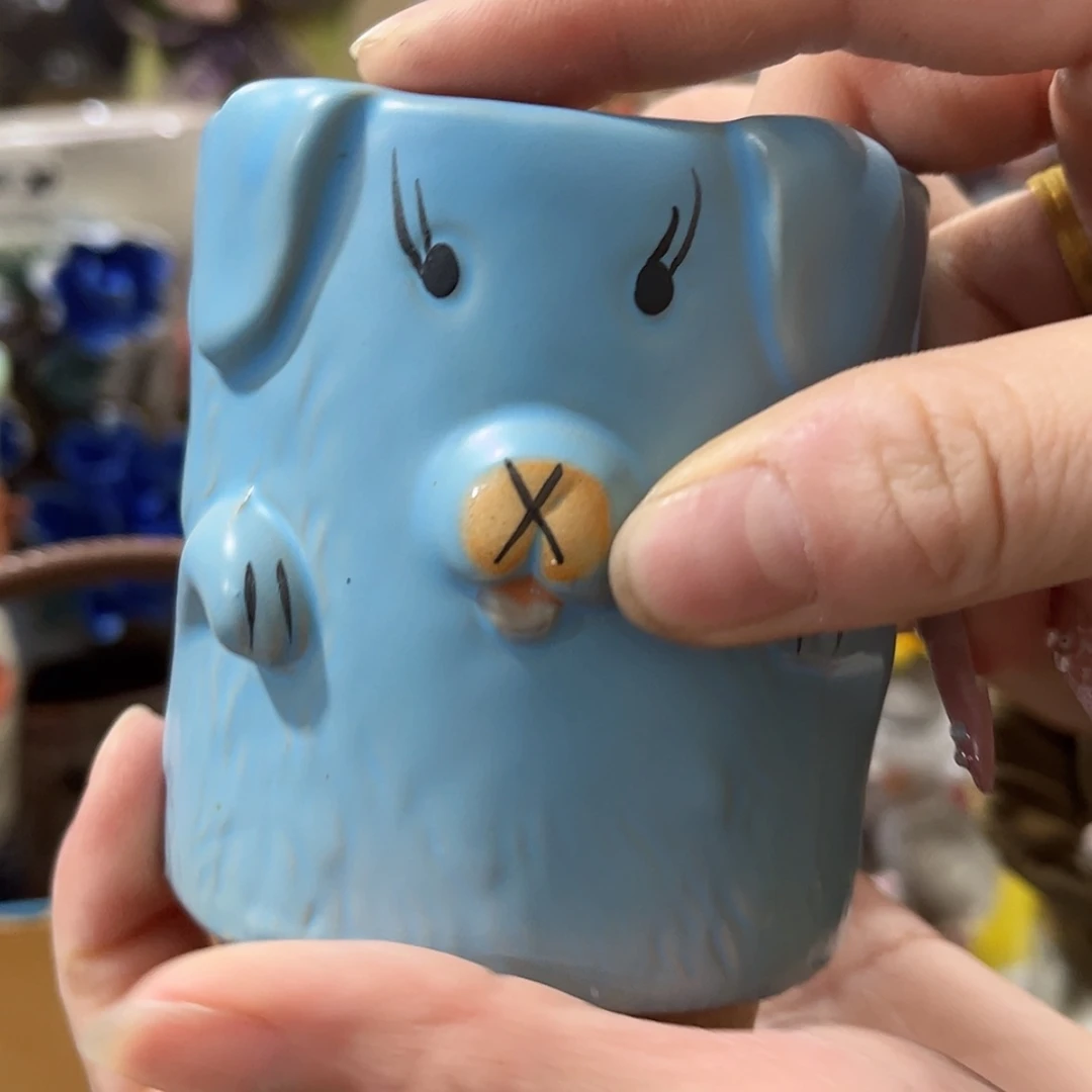 【闪购商品】红陶福利