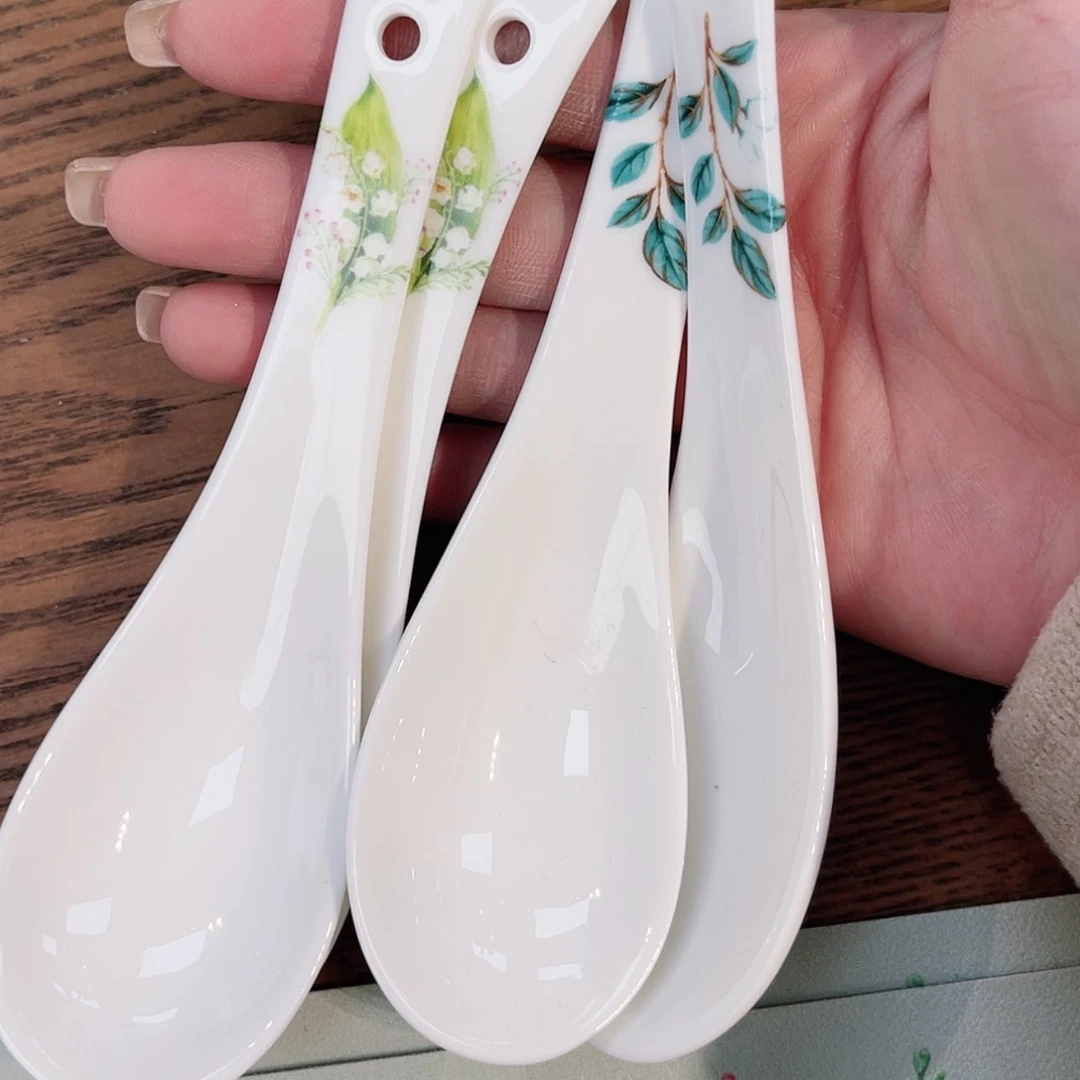 【闪购商品】瓷片——/———————-