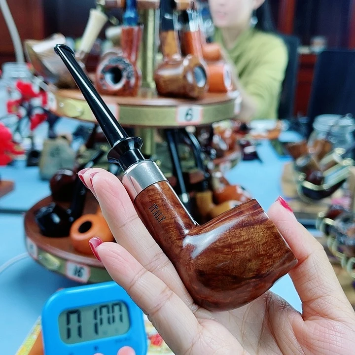 【闪购商品】陈*霖2099