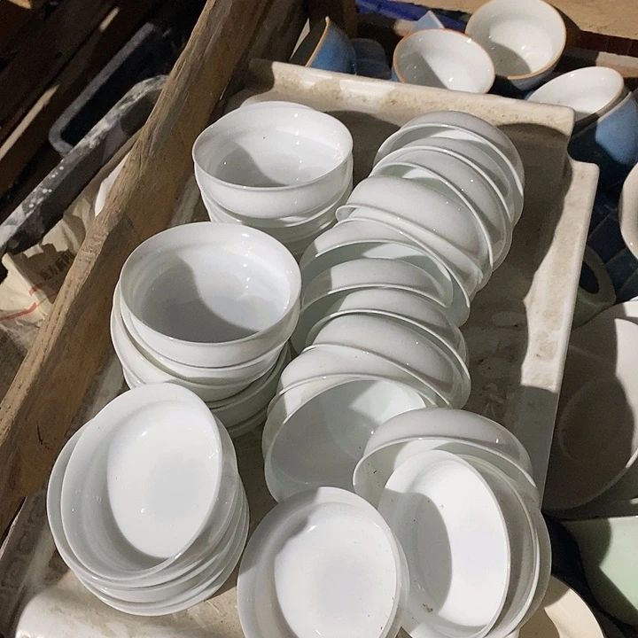 微瑕茶具介意勿拍