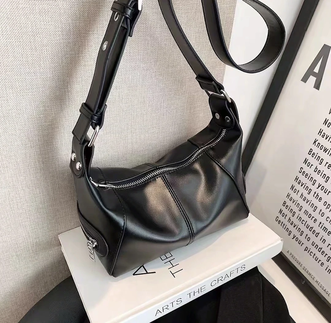 501-550 孤品 日系女包