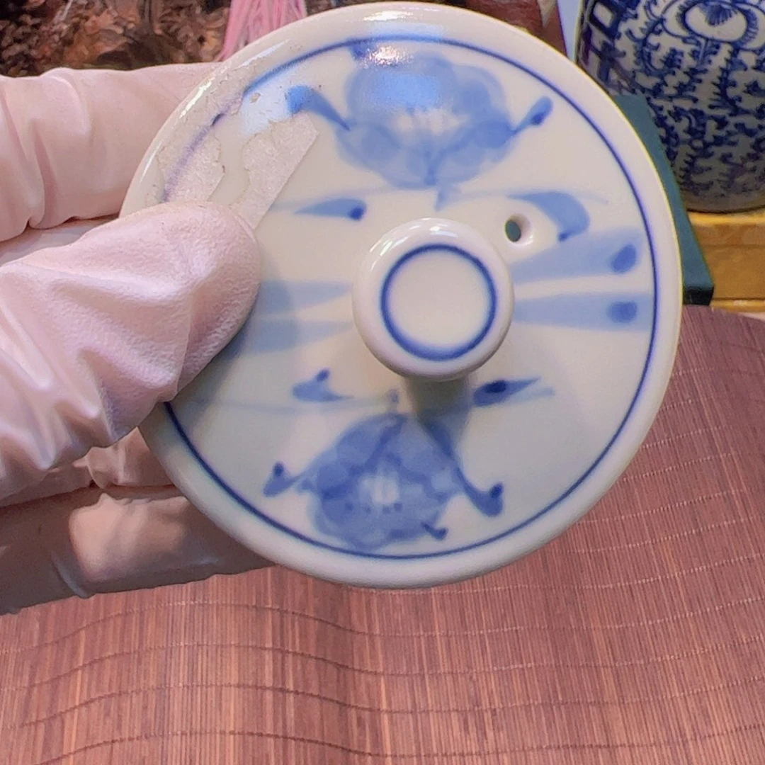 哈哈哈哈哈哈哈哈