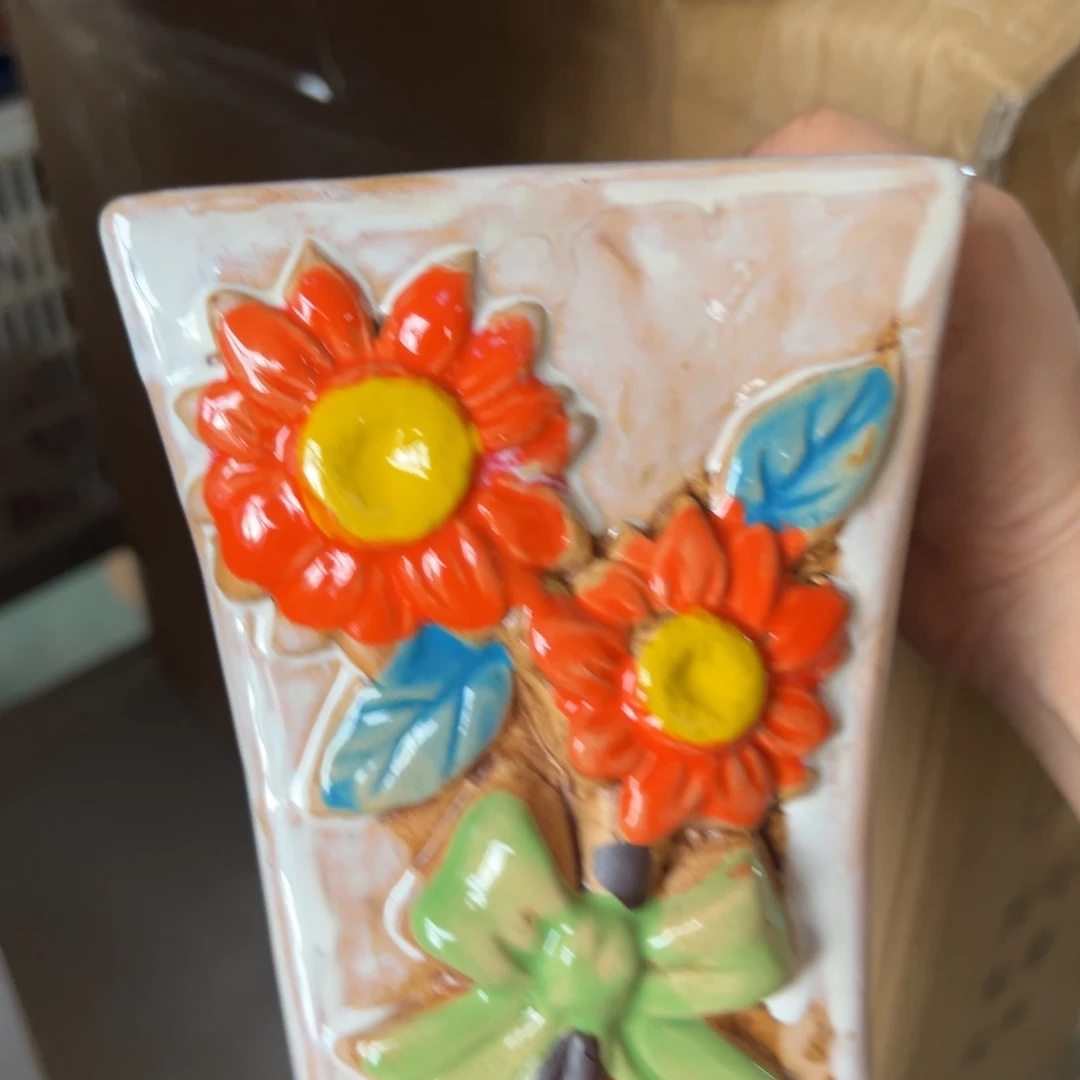 满18.8米包邮 发货