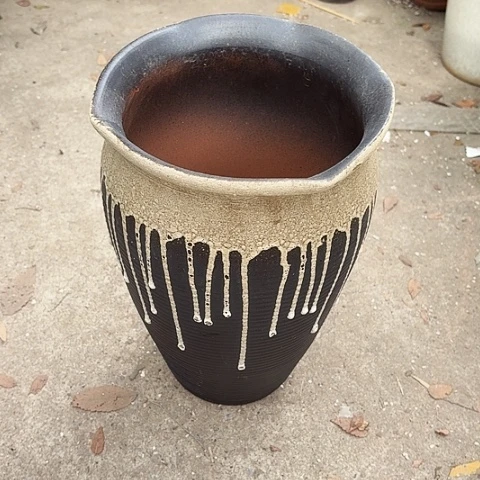 20/31正品正品的。