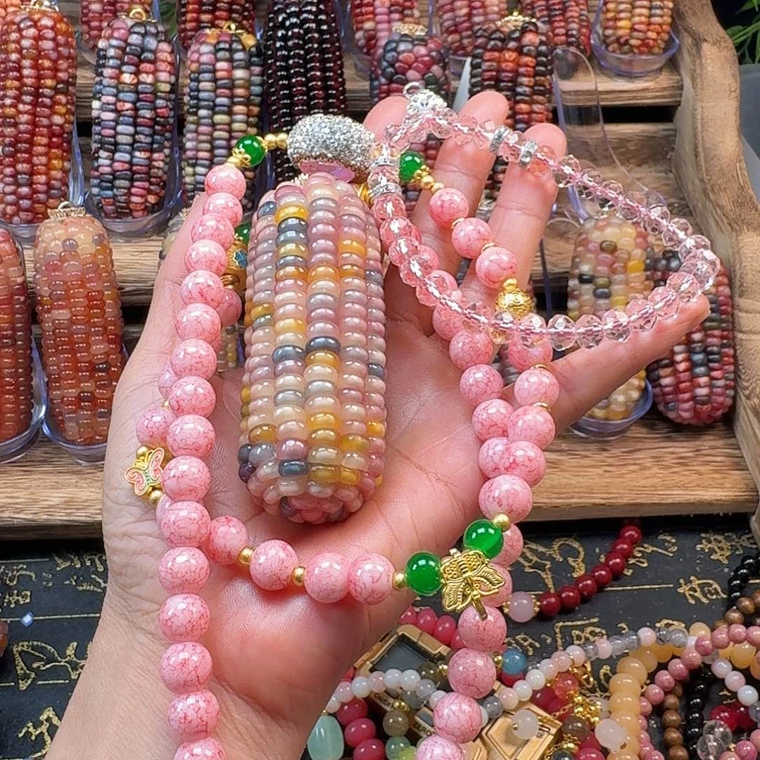 美***福有机玻璃看好看好看真好看
