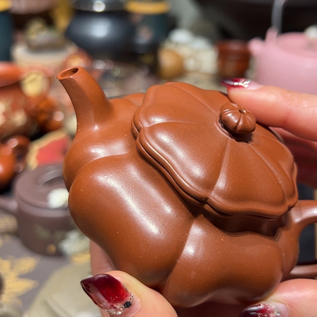 紫砂茶壶见***?855888888888888