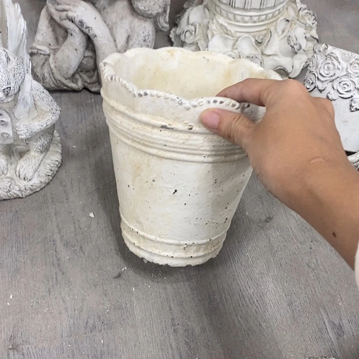 花盆5194949499491919