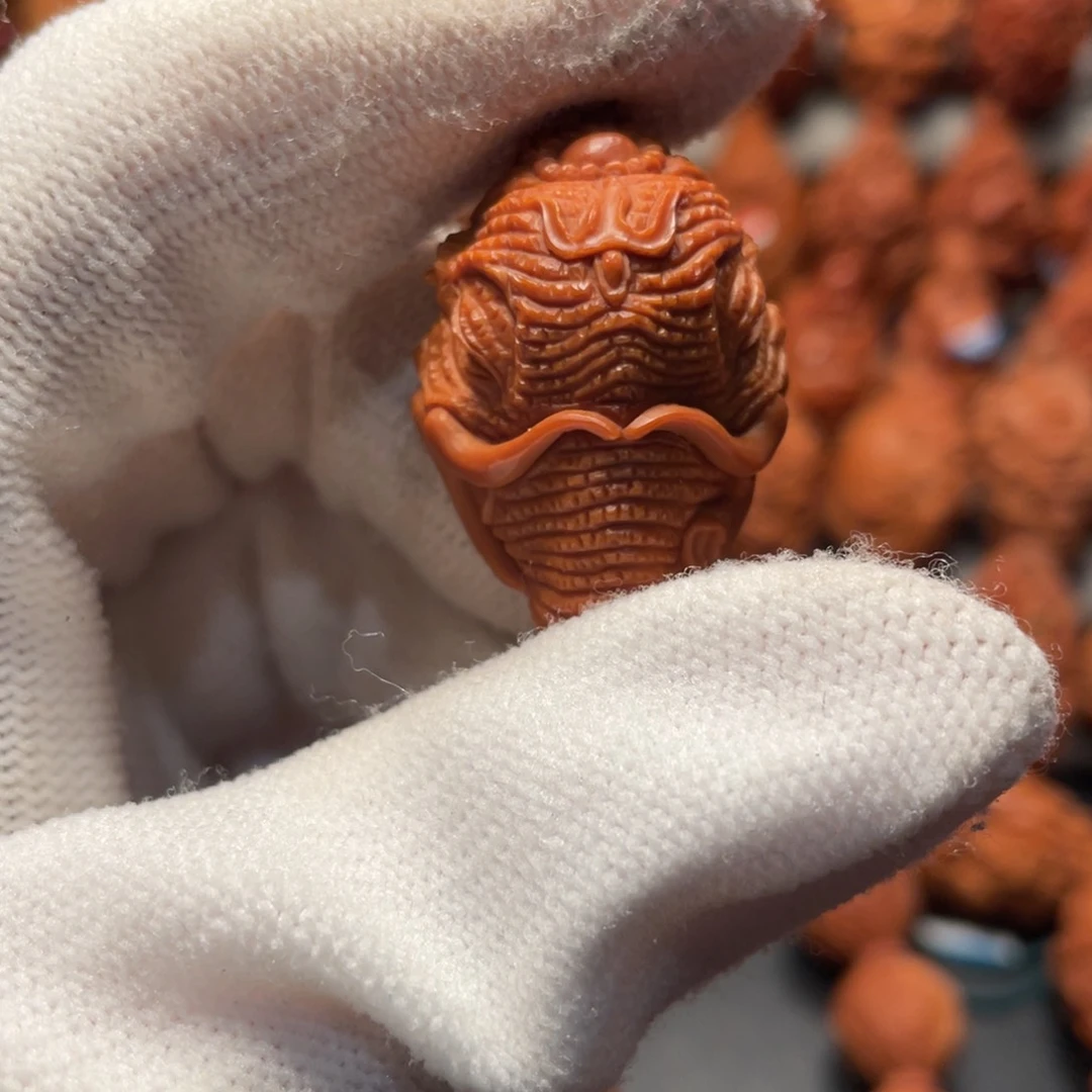 【闪购商品】手串/手链橄榄核