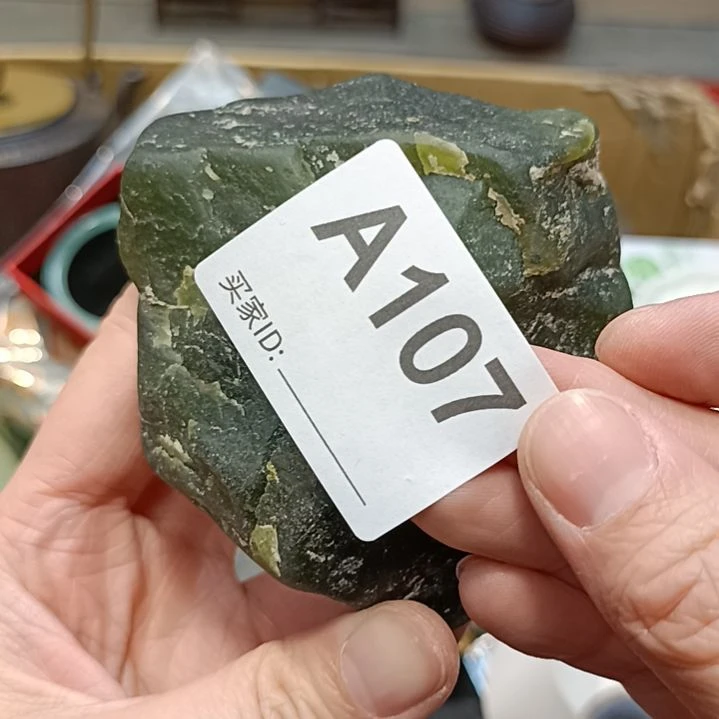 瓷片连*连瓷器瓷器瓷器瓷器瓷器瓷器瓷器