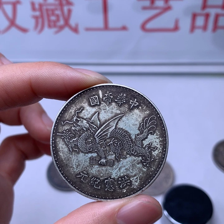 陶拍拍拍拍拍拍拍拍拍