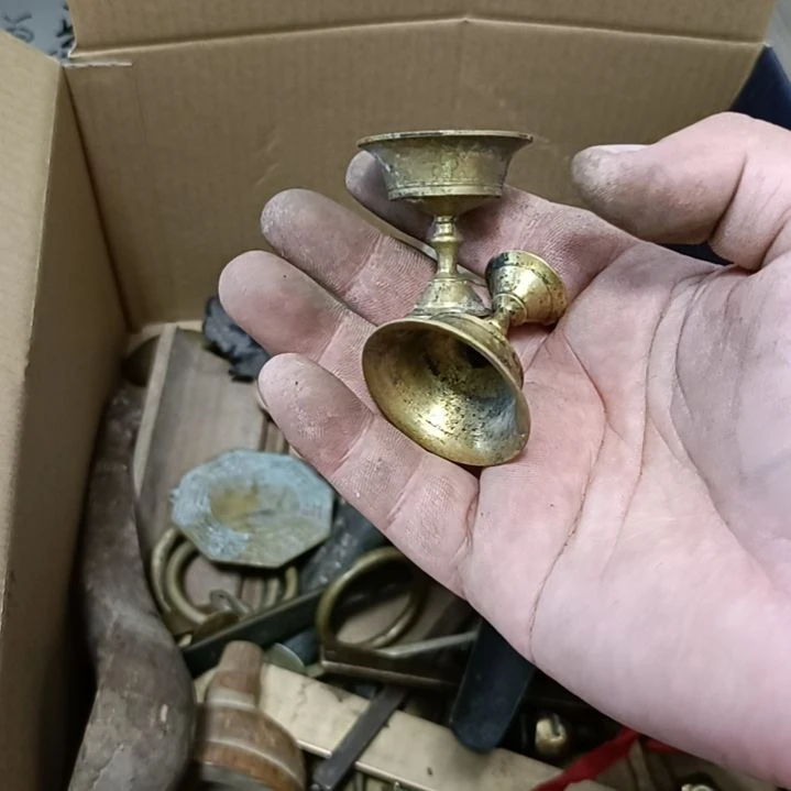 夏***醒直播间订闪一物一图