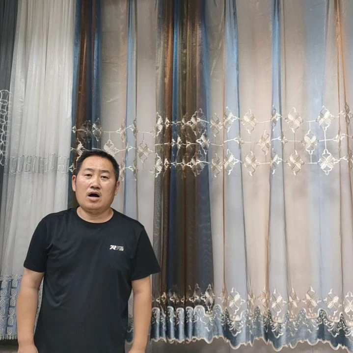 混纺8米一片高度2米