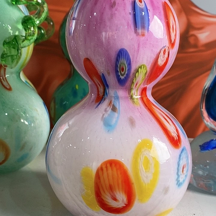 清**亮微瑕12353523323552355258