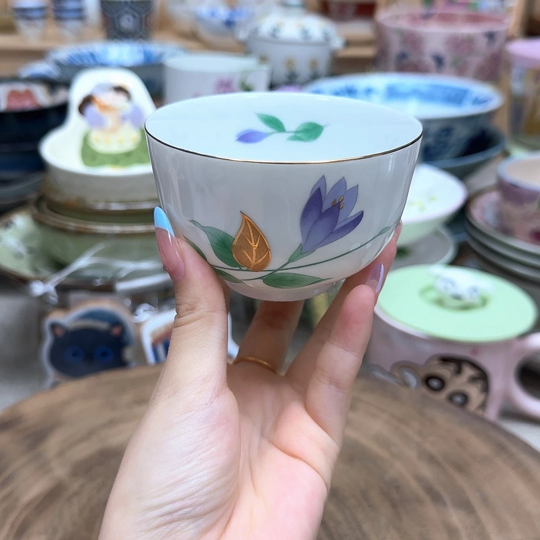 如图所示 雨儿精选