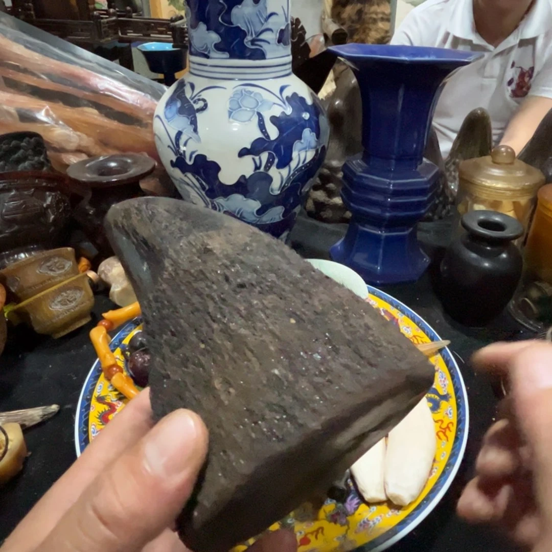 杯我要好好学习天天向上