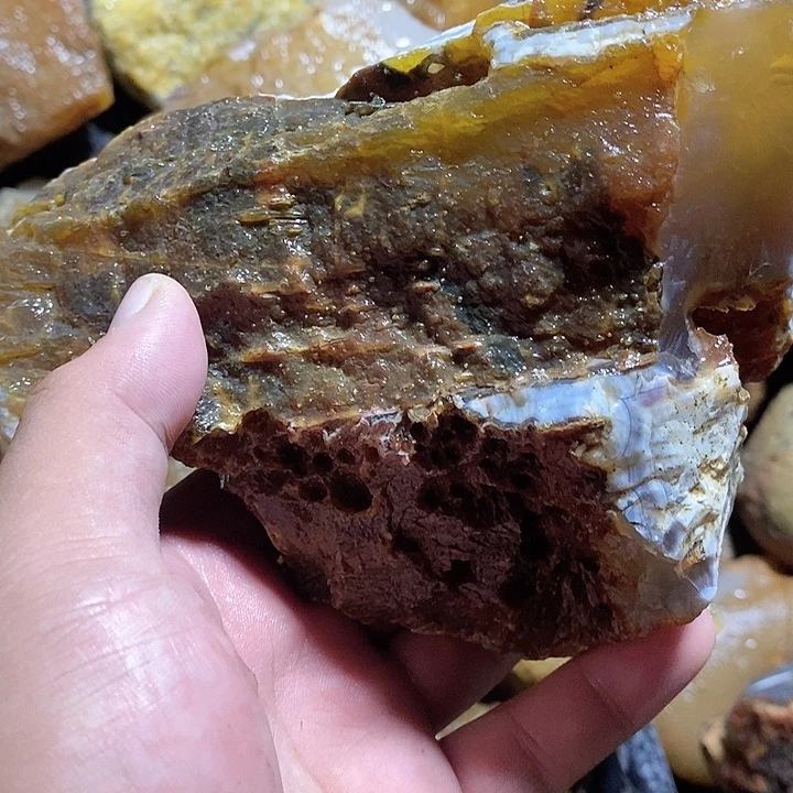 哆***粉定制玛瑙私人定制不退换