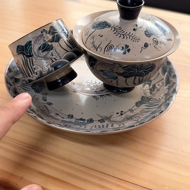 陶瓷陶瓷陶瓷陶瓷陶瓷