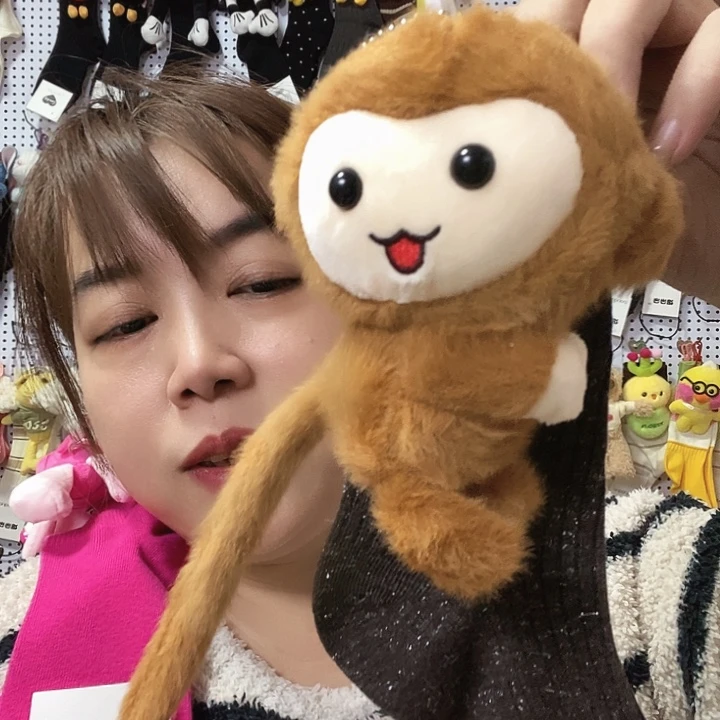 棉明明直播间福利拼1