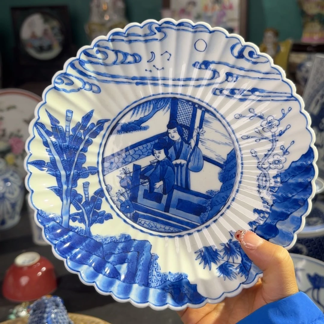 瓷片灰*111111111111111111