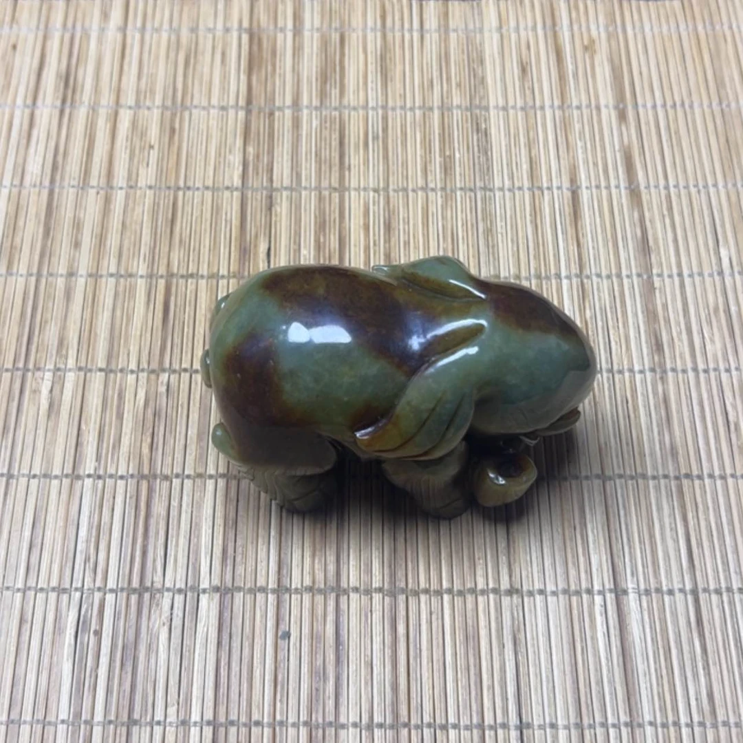 【闪购商品】直播间闪购商品链接