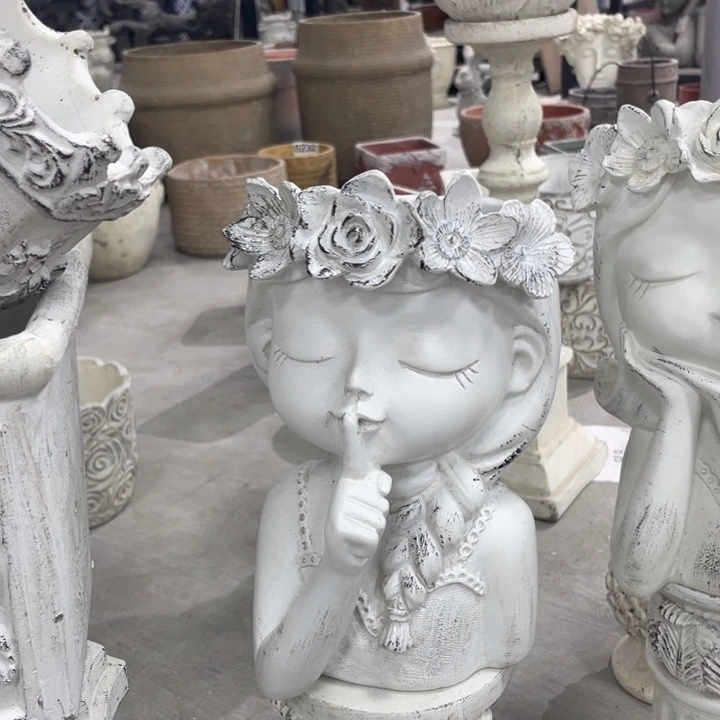 复古风格629292929292929