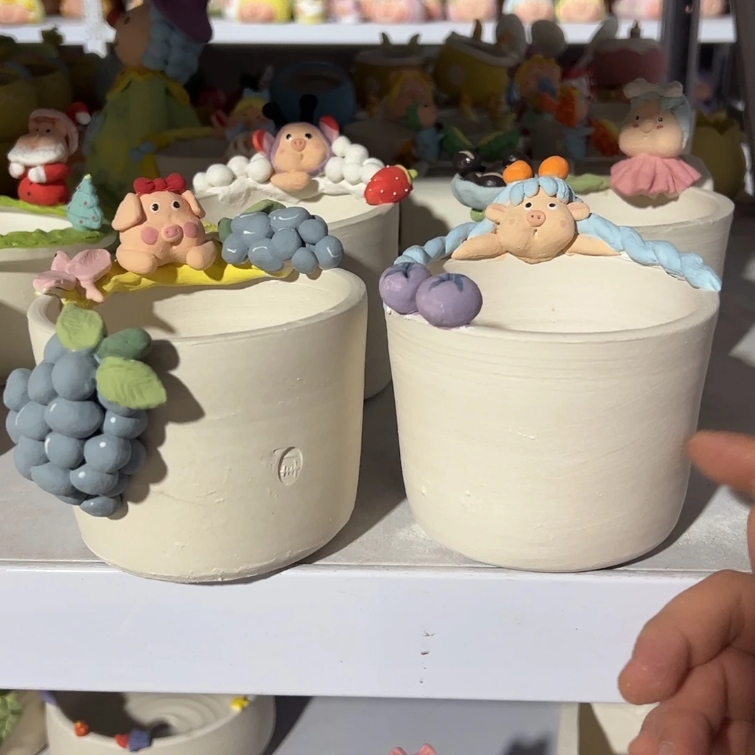 满百包邮微瑕不售后