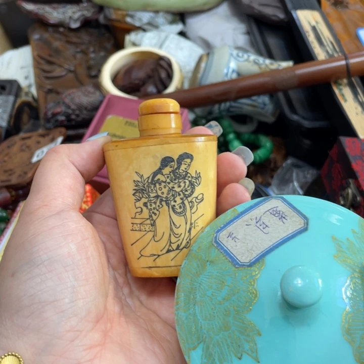 紫砂陶瓷艺术陶瓷艺术陶瓷艺术