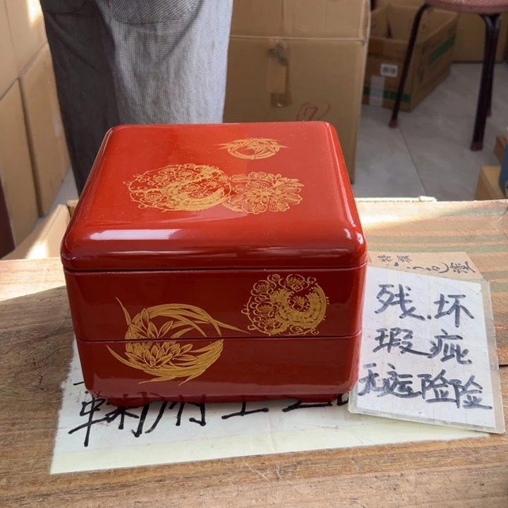 谢谢谢谢谢谢谢谢谢