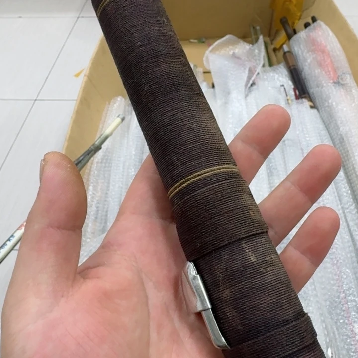 碳素1.8m以下用****1鱼竿钓鱼竿7899000