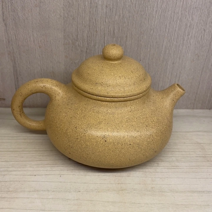 茶壶紫砂紫砂壶宜兴