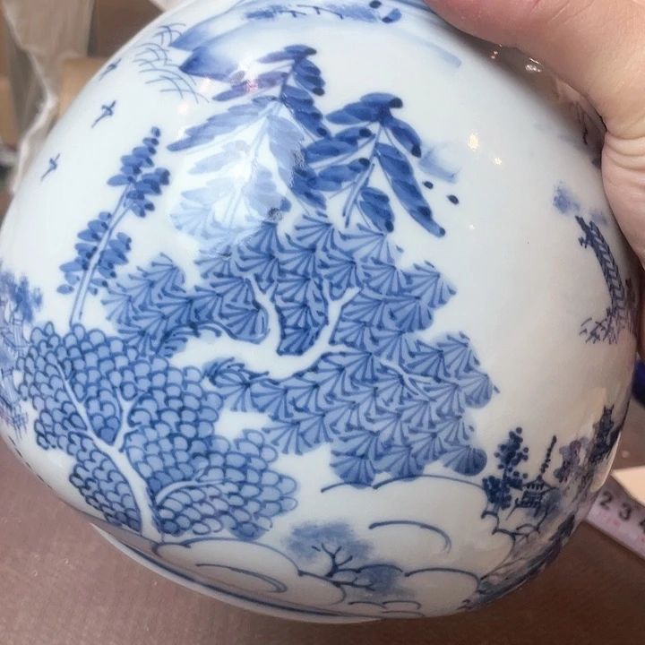 瓷片D****?哈哈哈哈哈哈哈哈