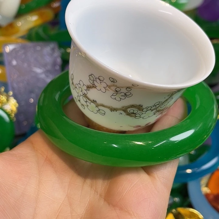 喜欢的可以关注一下兔****?