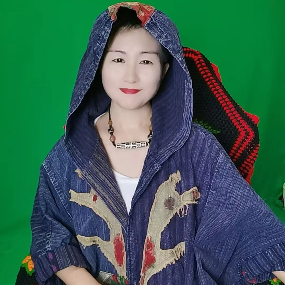 1清仓处理上衣裤子孤品按编码下单