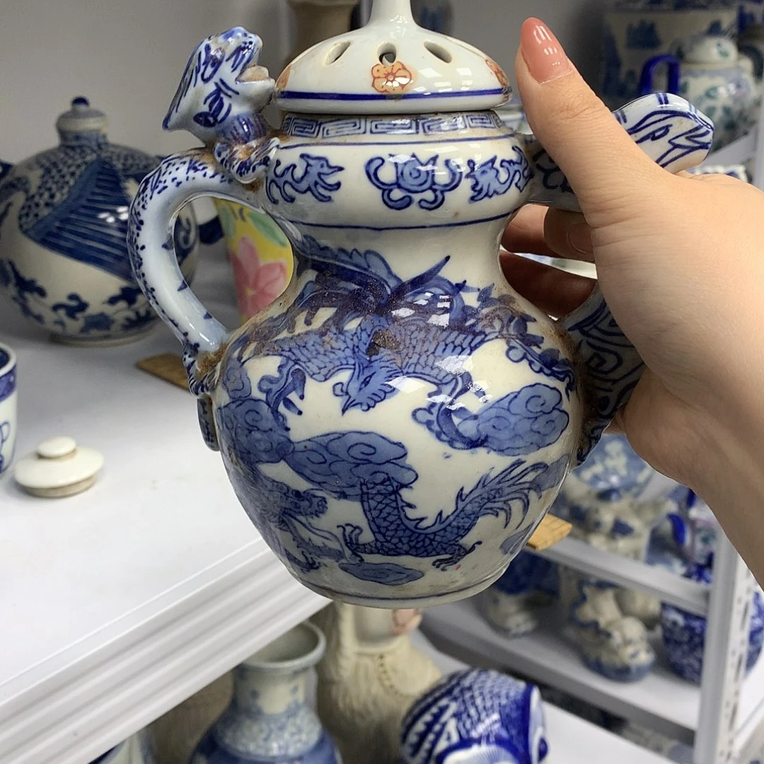 用***6壶1111111111222222222