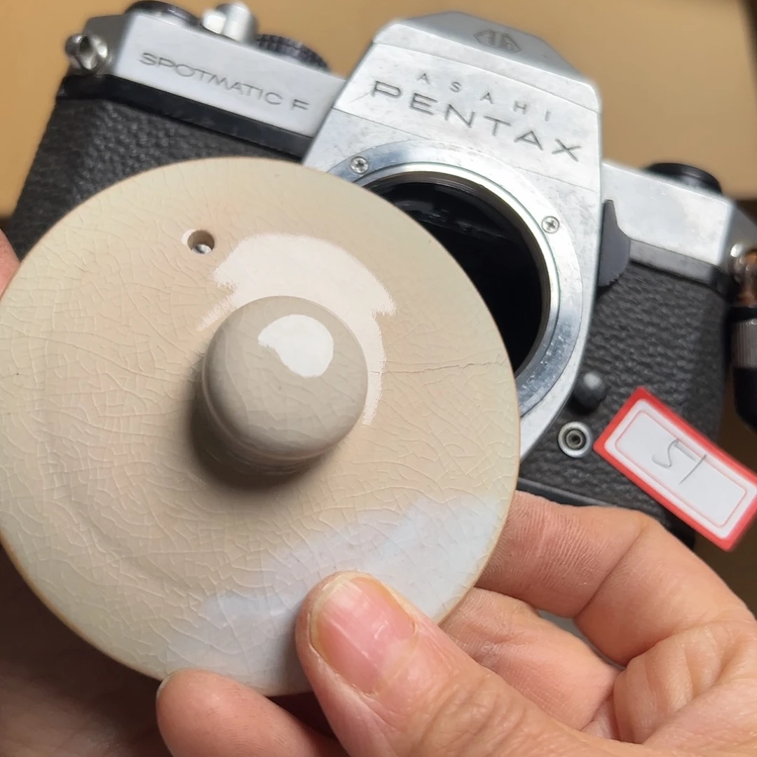 瓷片福*哒51。。。。。。。。。。。。