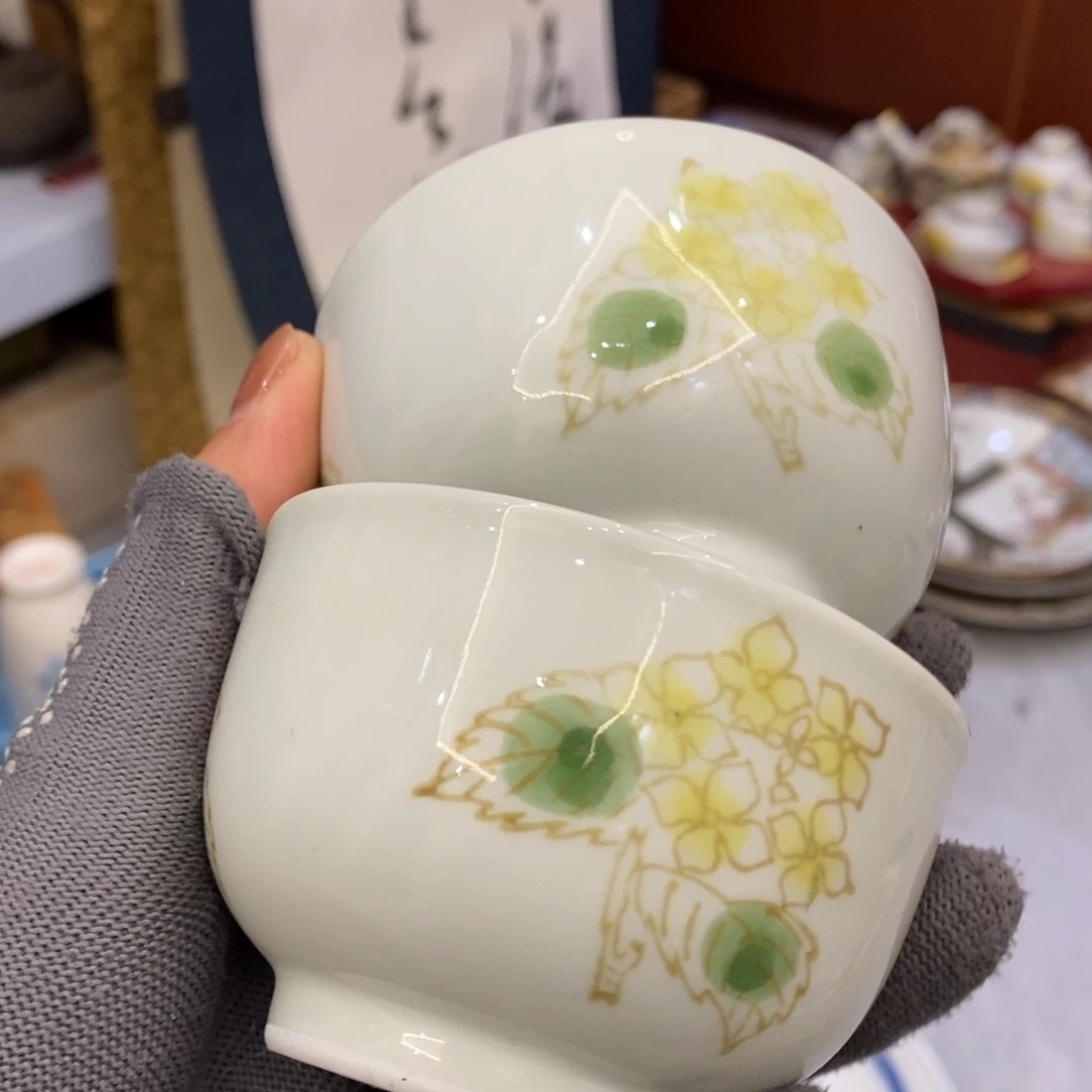 瓷片欢迎大家………………