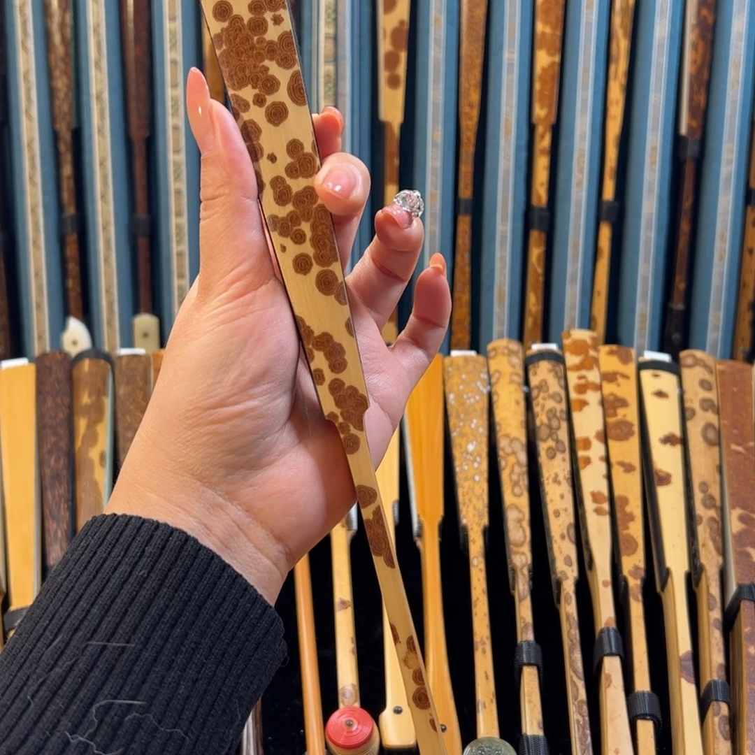 息***堂扇子折扇折扇折扇