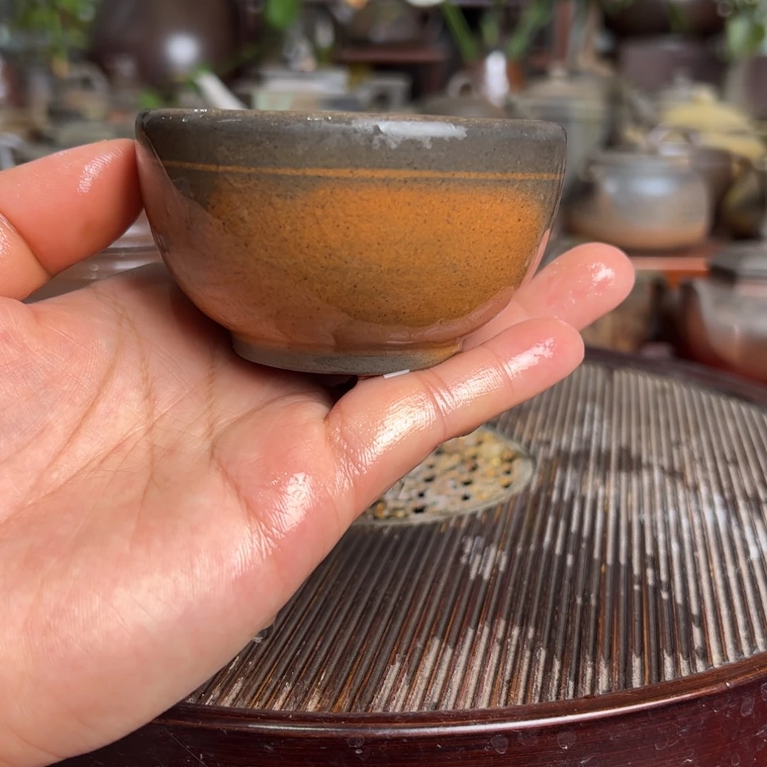 贵台龙窑贵台龙窑07