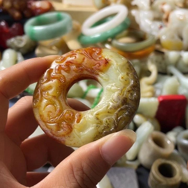 精品好物包邮到家