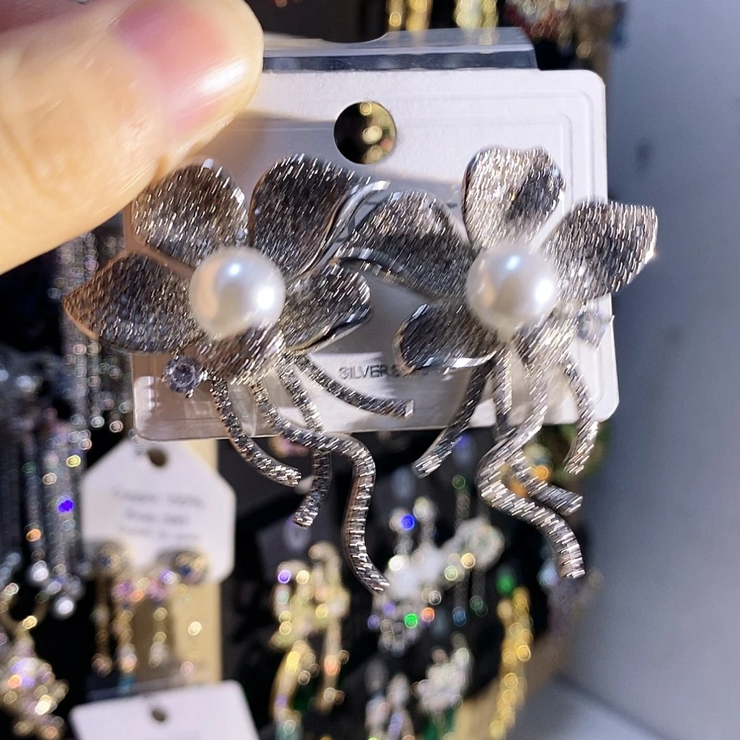 锆石纯铜合金锆石