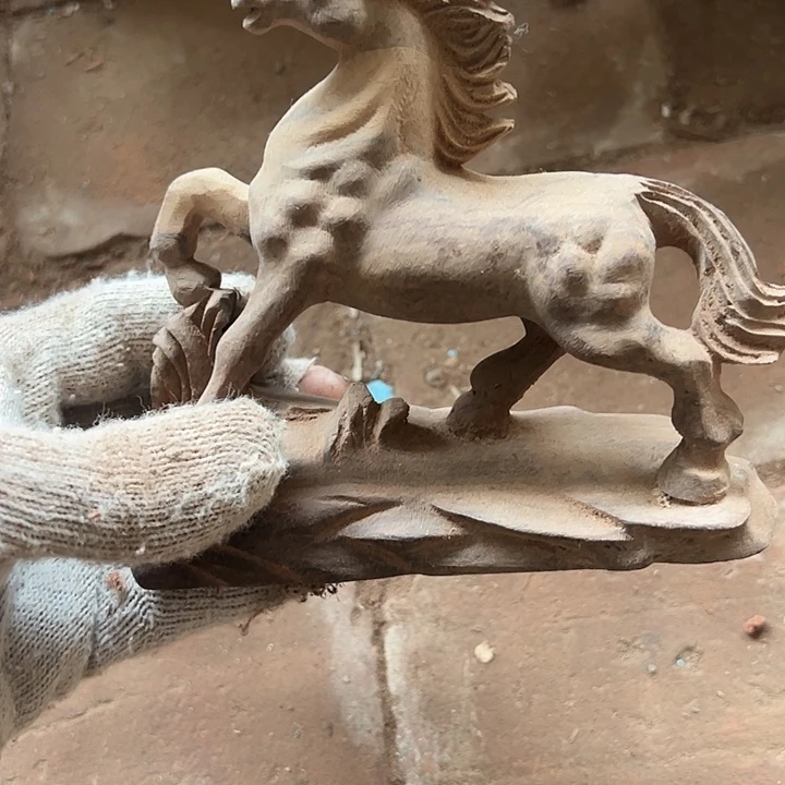 花梨木类8888888888888