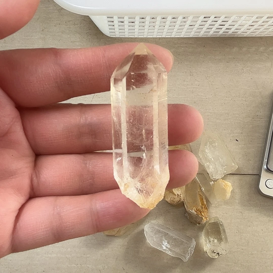 紫晶珠宝半成品银S925镶嵌黄金喜玛