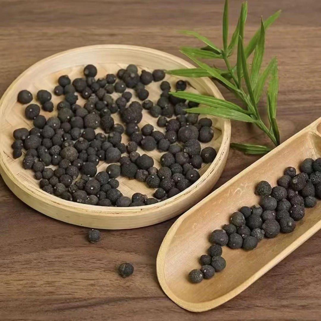 云南高海拔好货土特产小胎甘