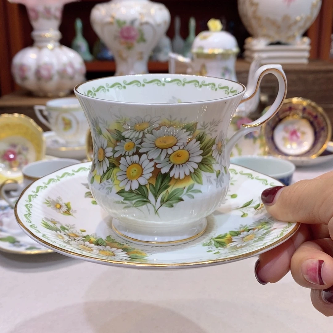 瓷片美呀呀呀呀呀呀呀