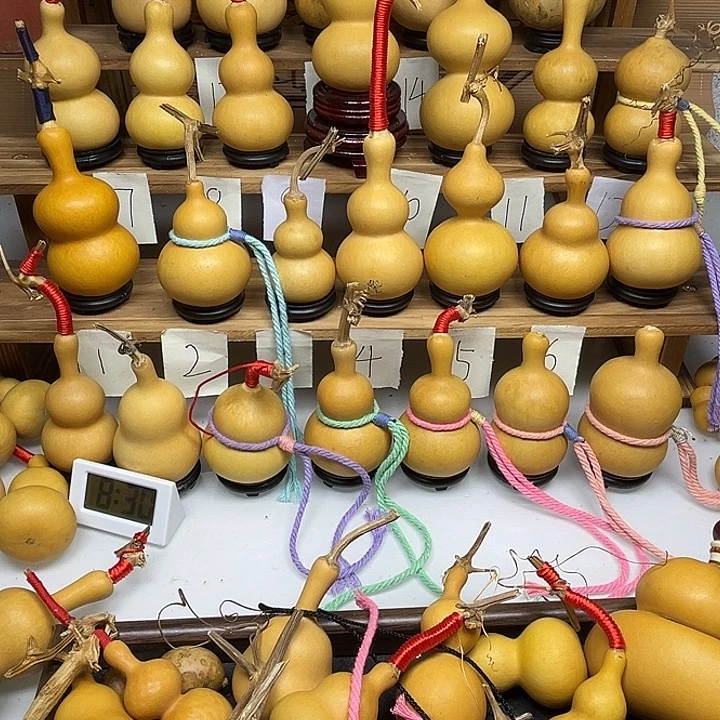 ▬***◤啦啦啦啦啦啦啦啦啦啦