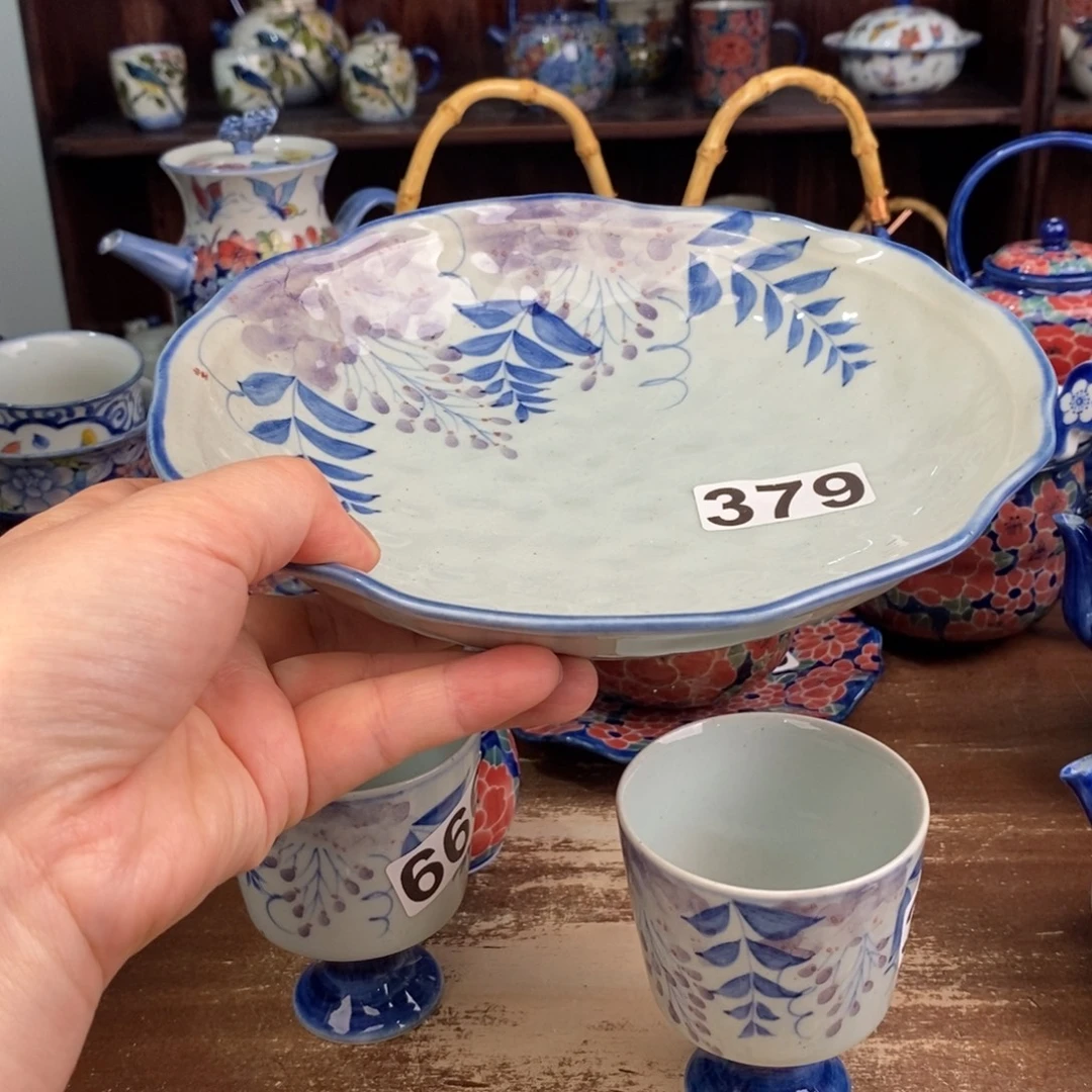 摆件uuuiiiiuujjjhhhhjjjjjjj