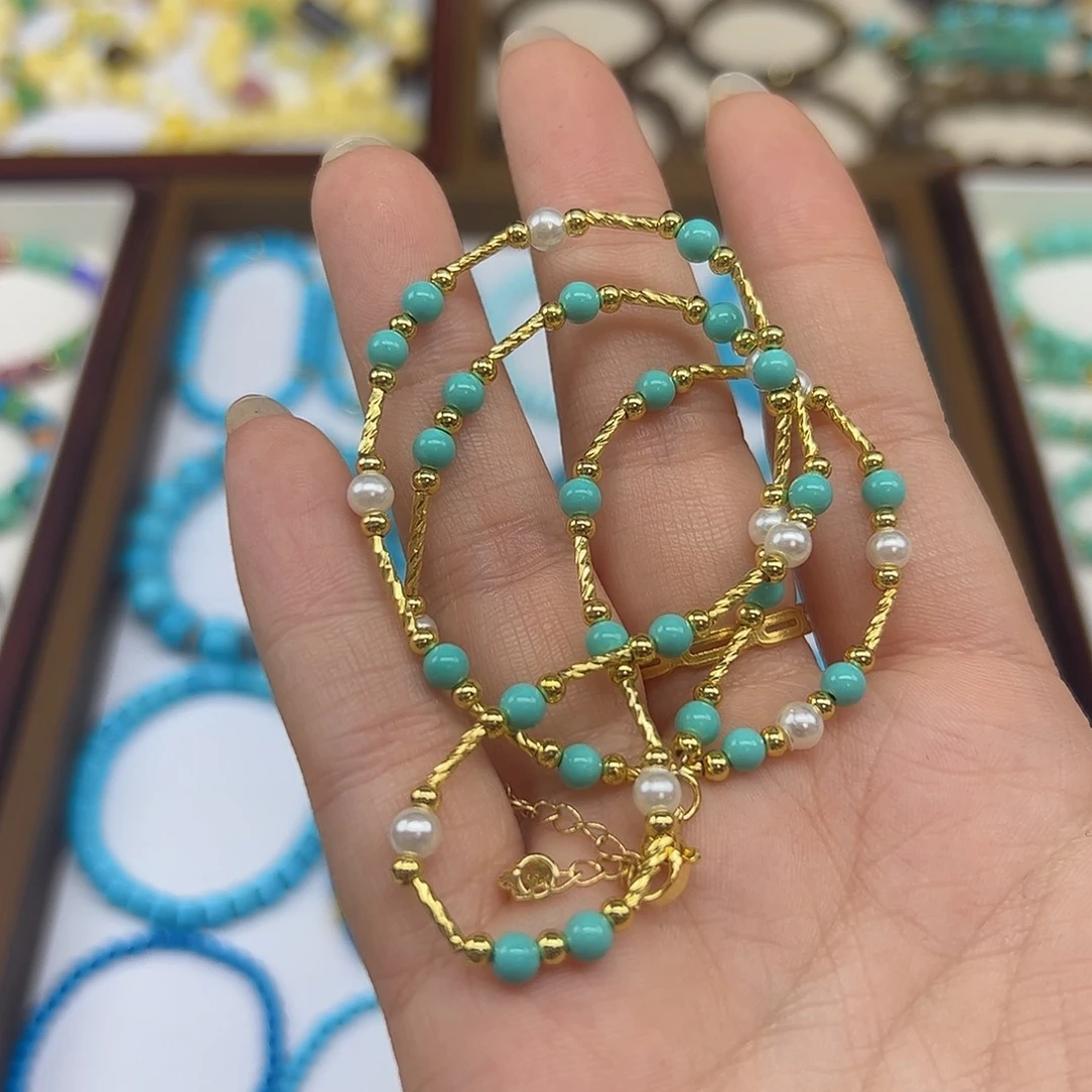 L***H手串111111111111