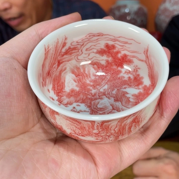 福利来啦，福利来啦