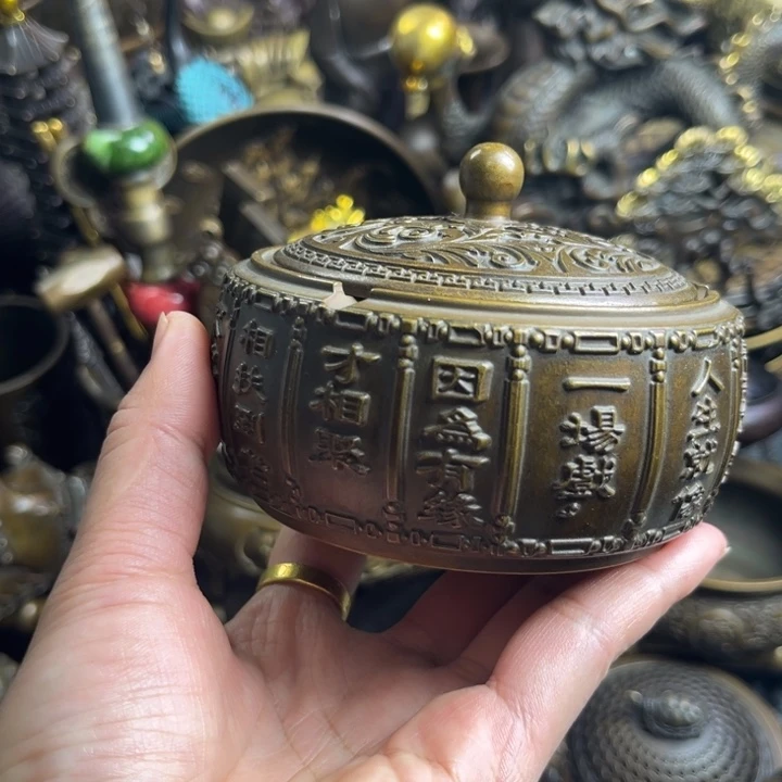 铜器66666666666666666